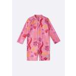 Комбинезон для плавания Lassie