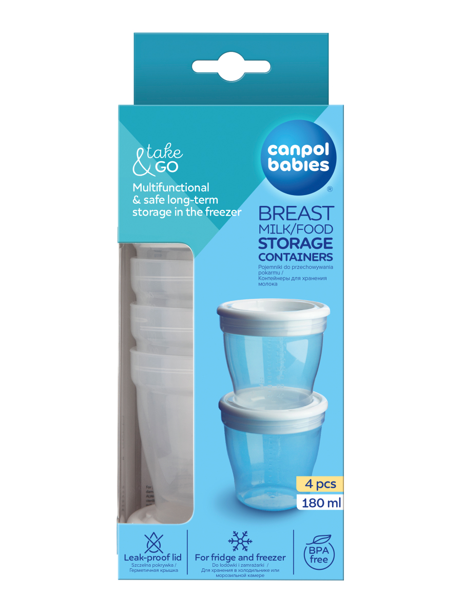 Кружка Canpol Babies - фото 2