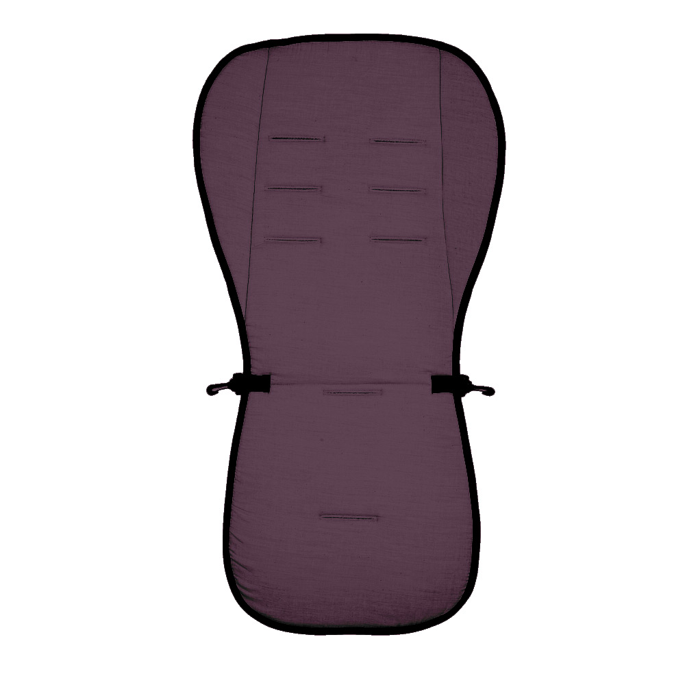 Матрас Altabebe AB_AL3005L-31 - фото 1