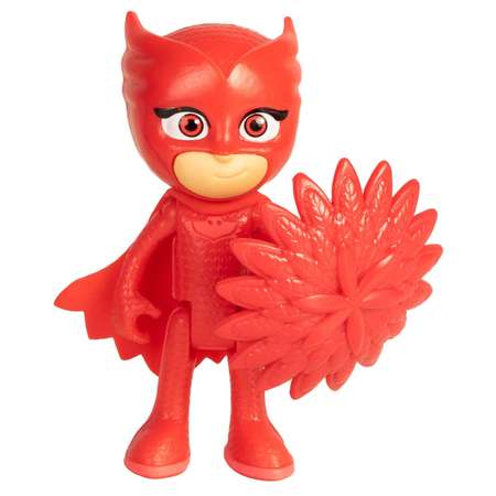 Игровой набор PJ masks
