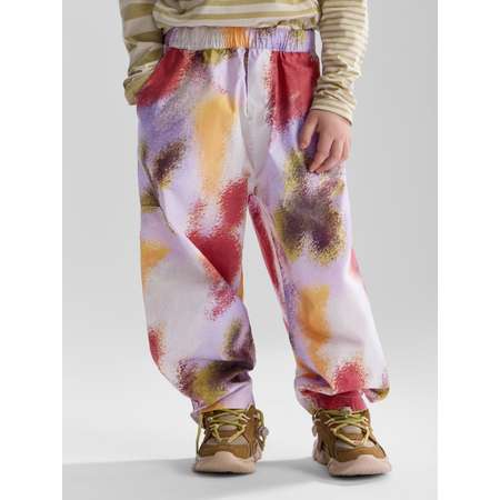 Брюки Happy Baby