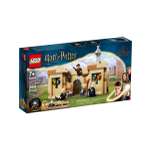 Конструктор LEGO Harry Potter 264 дет.