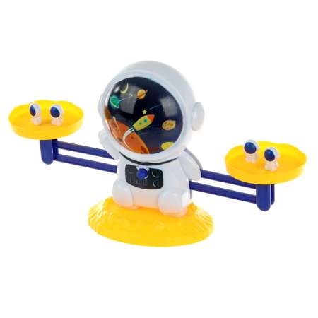 Настольная игра Veld Co