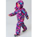 Комбинезон PlayToday