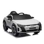 Электромобиль TOMMY Audi AU-5 С пультом ДУ