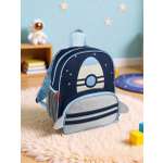 Рюкзак дошкольный Skip Hop детский Ракета