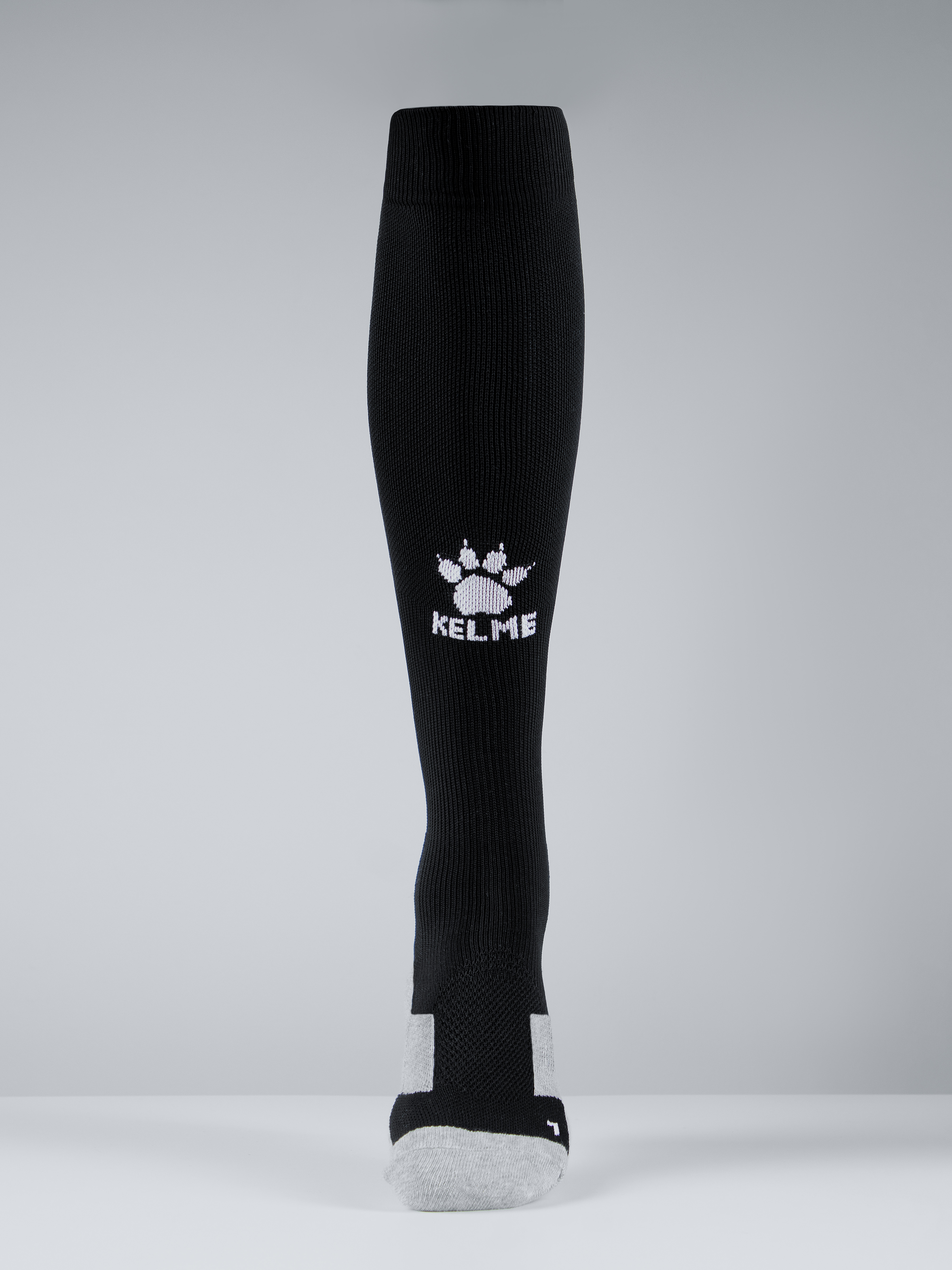 Гетры KELME K15Z908-003 - фото 6