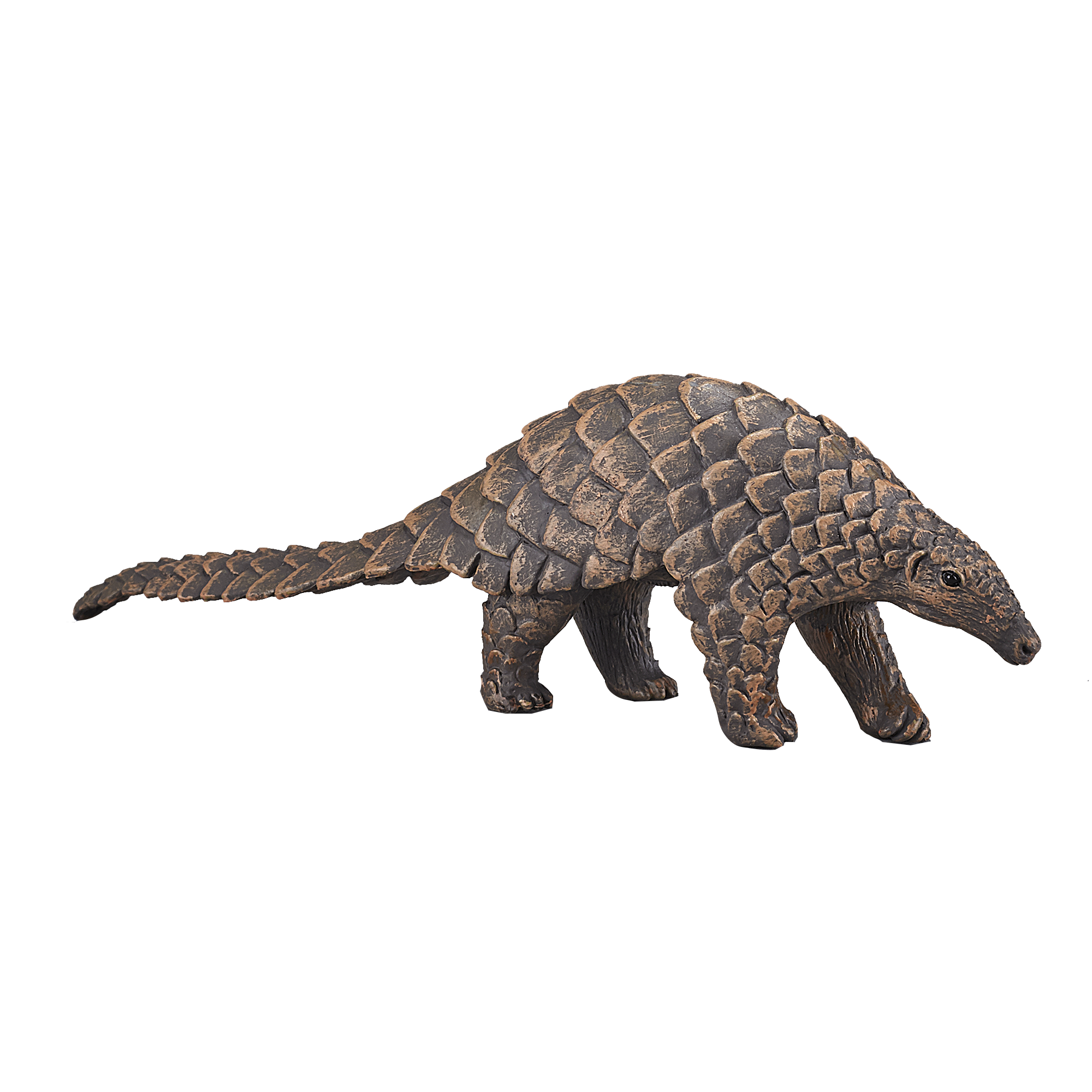 Фигурка KONIK - фото 3