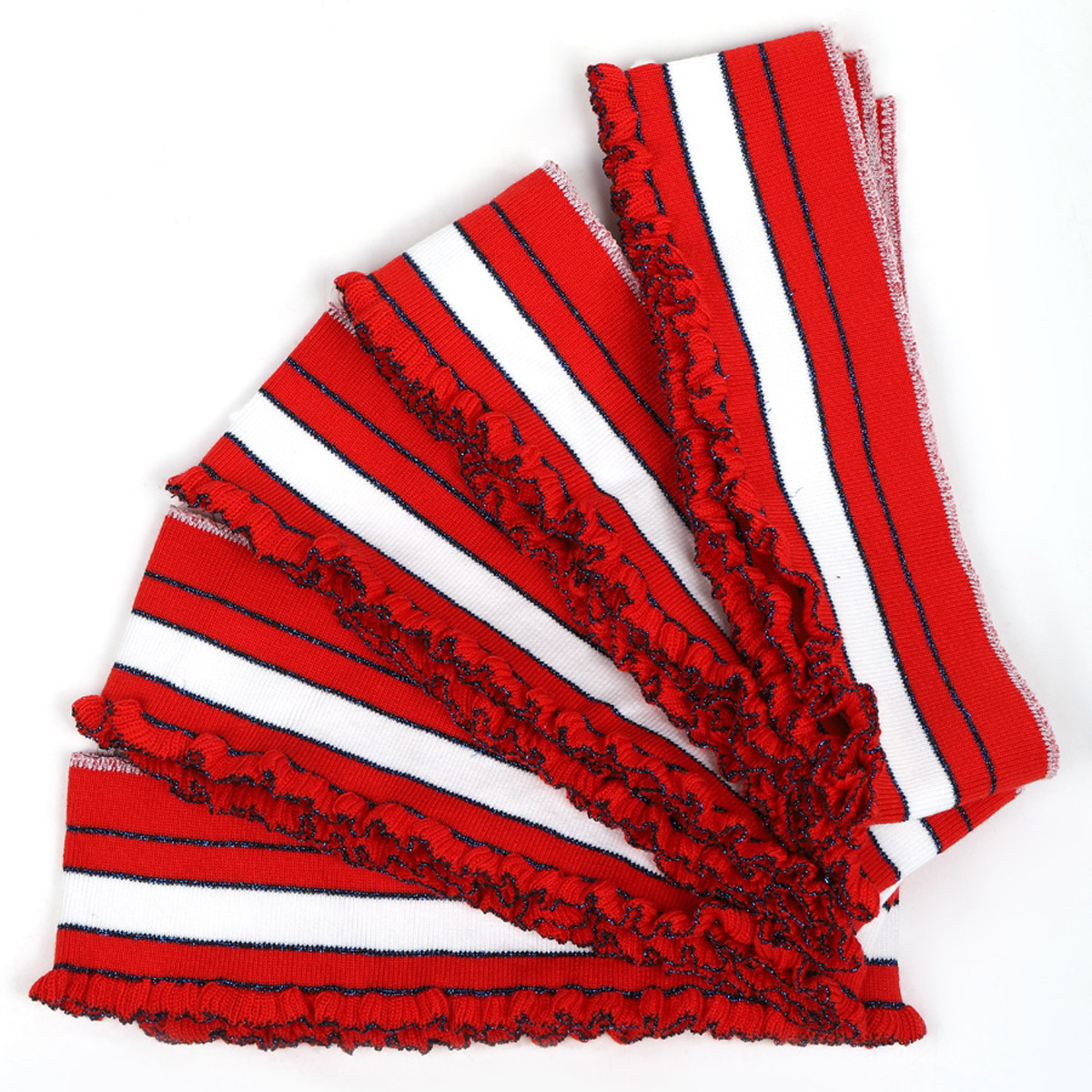 Набор для творчества TBY шитье - фото 3