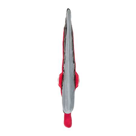 Мягкая игрушка Soulcalibur Soul Edge Sword