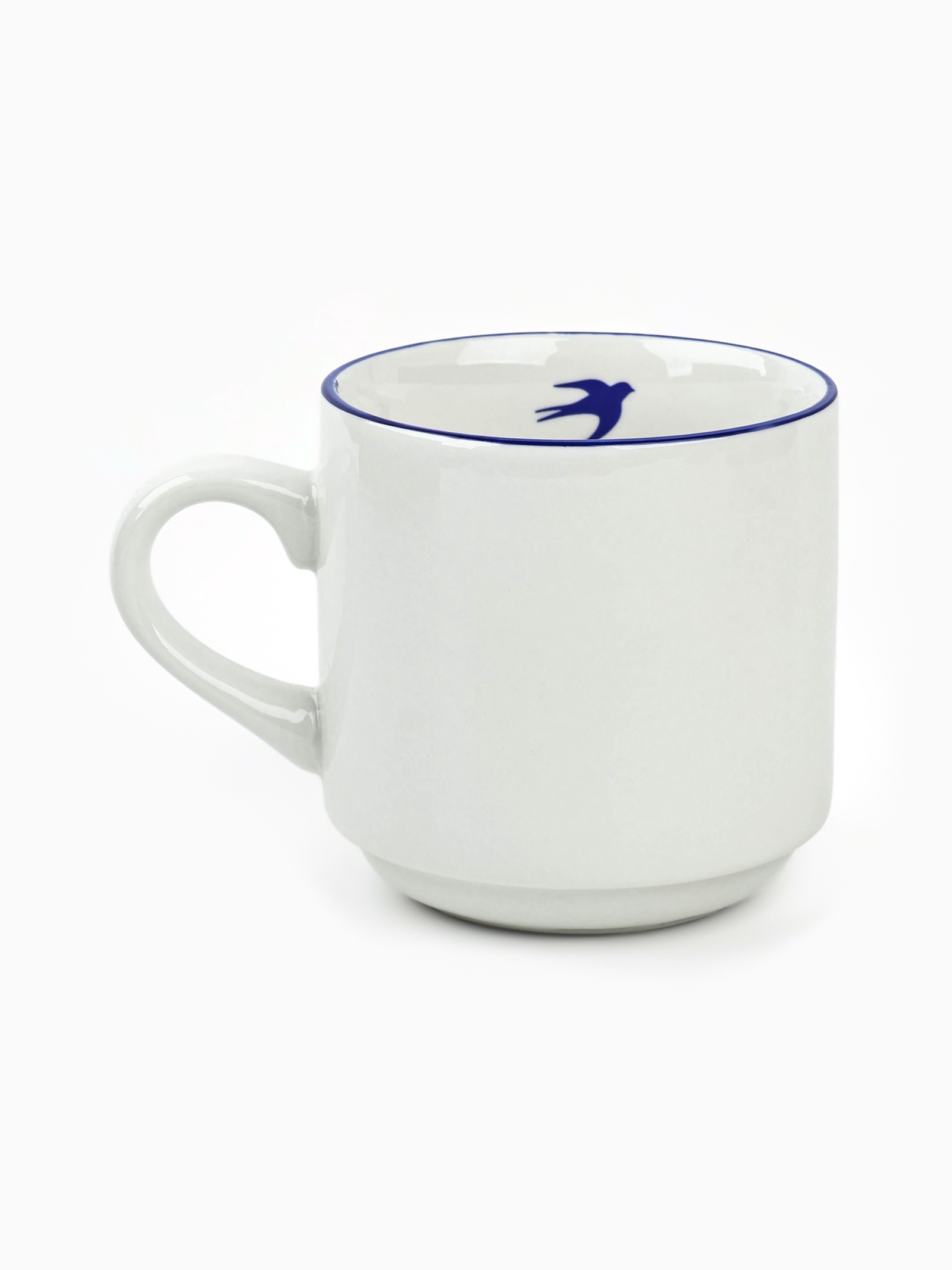 Кружка Sima-Land Ласточка 300 мл - фото 10