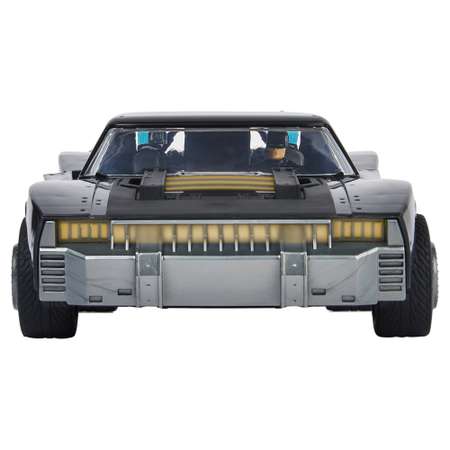 Игровой набор Batman Бэтмобиль