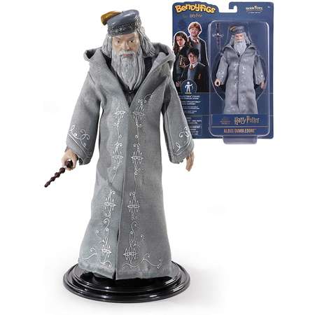 Фигурка The Noble Collection