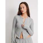 Лонгслив Infinity Lingerie