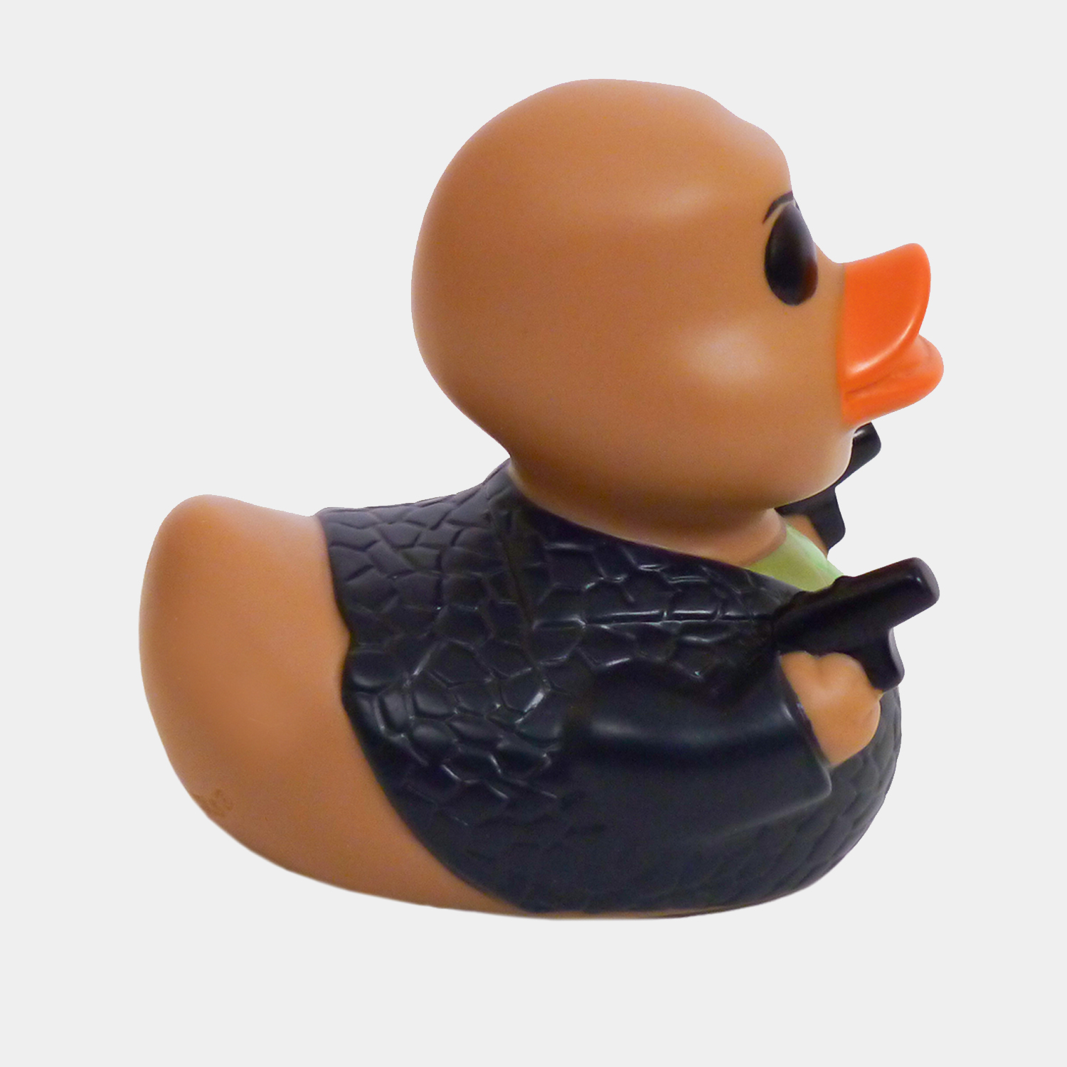 Игрушка Funny ducks - фото 3