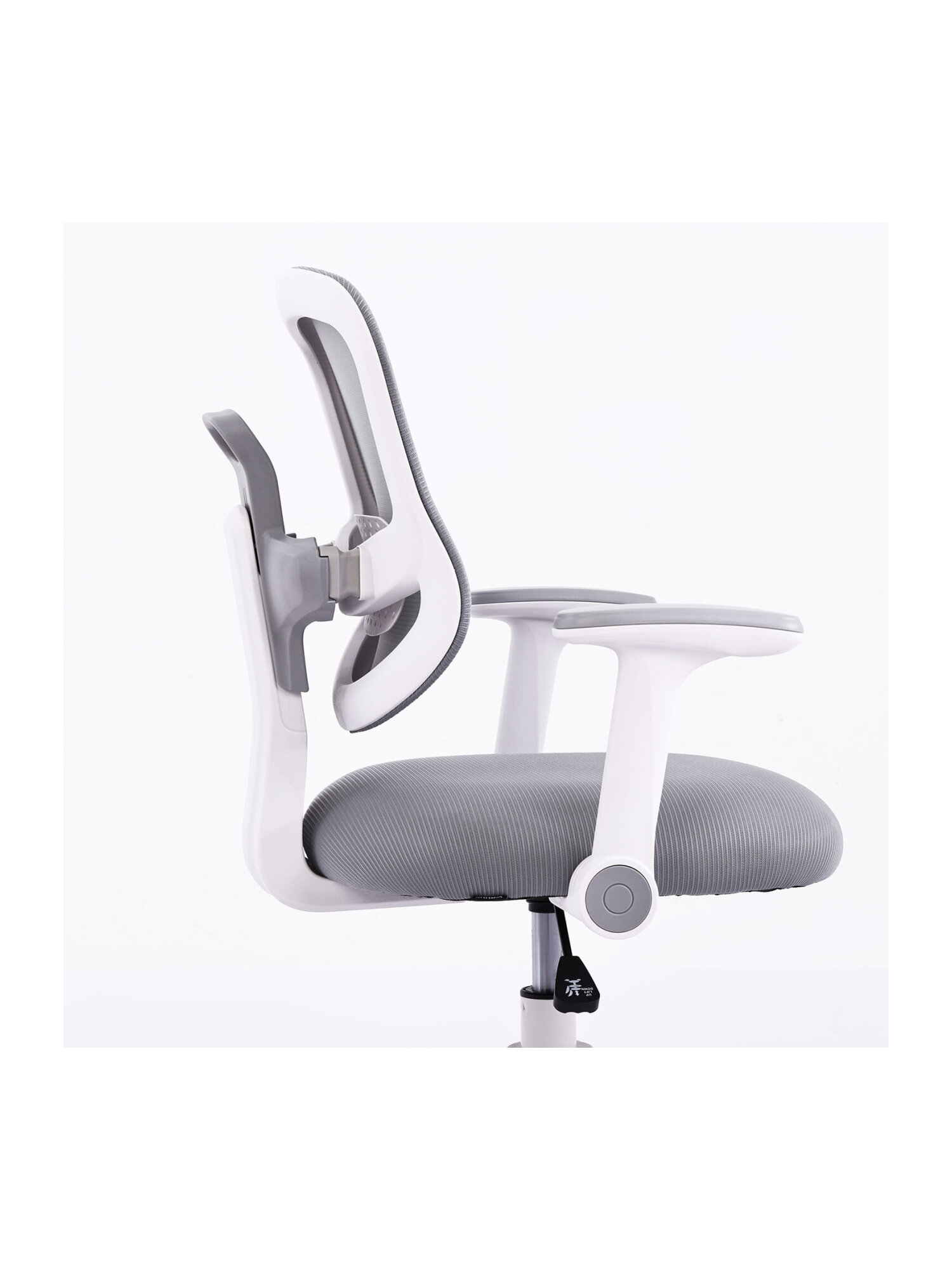 Компьютерное кресло Brabix - фото 7