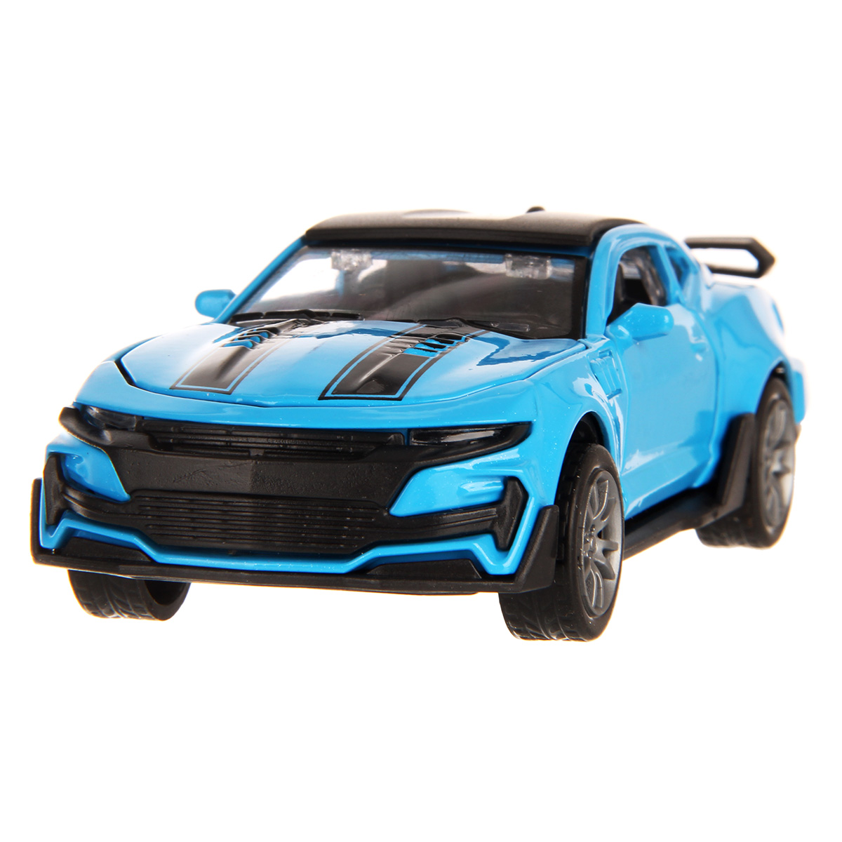 Автомобиль Veld Co 136019 - фото 5