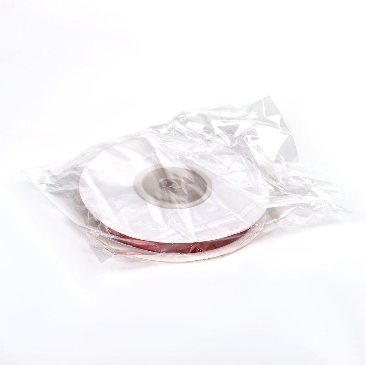 Набор для творчества Magic 4 Hobby шитье - фото 4