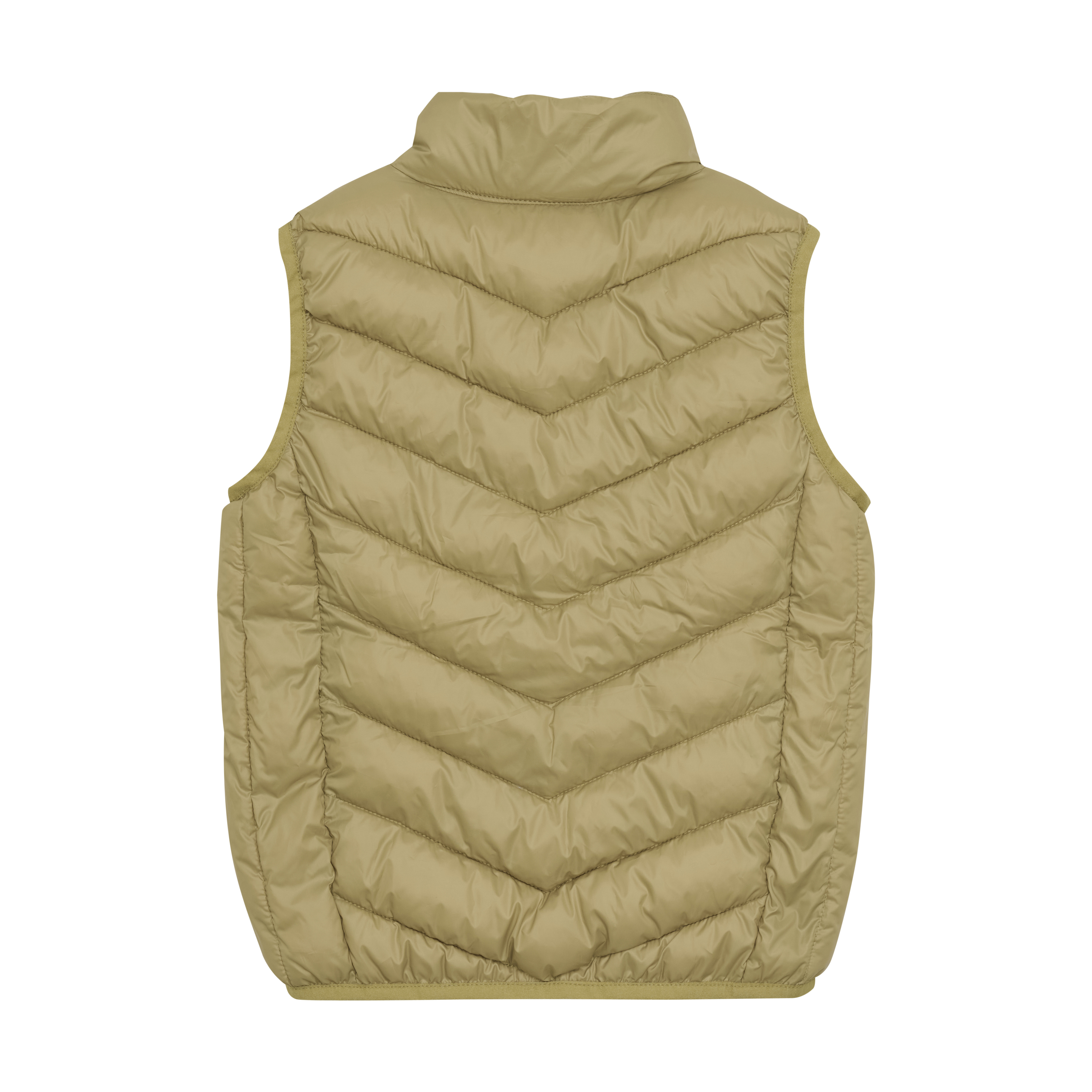 Жилет Color Kids 741333-2909 - фото 3