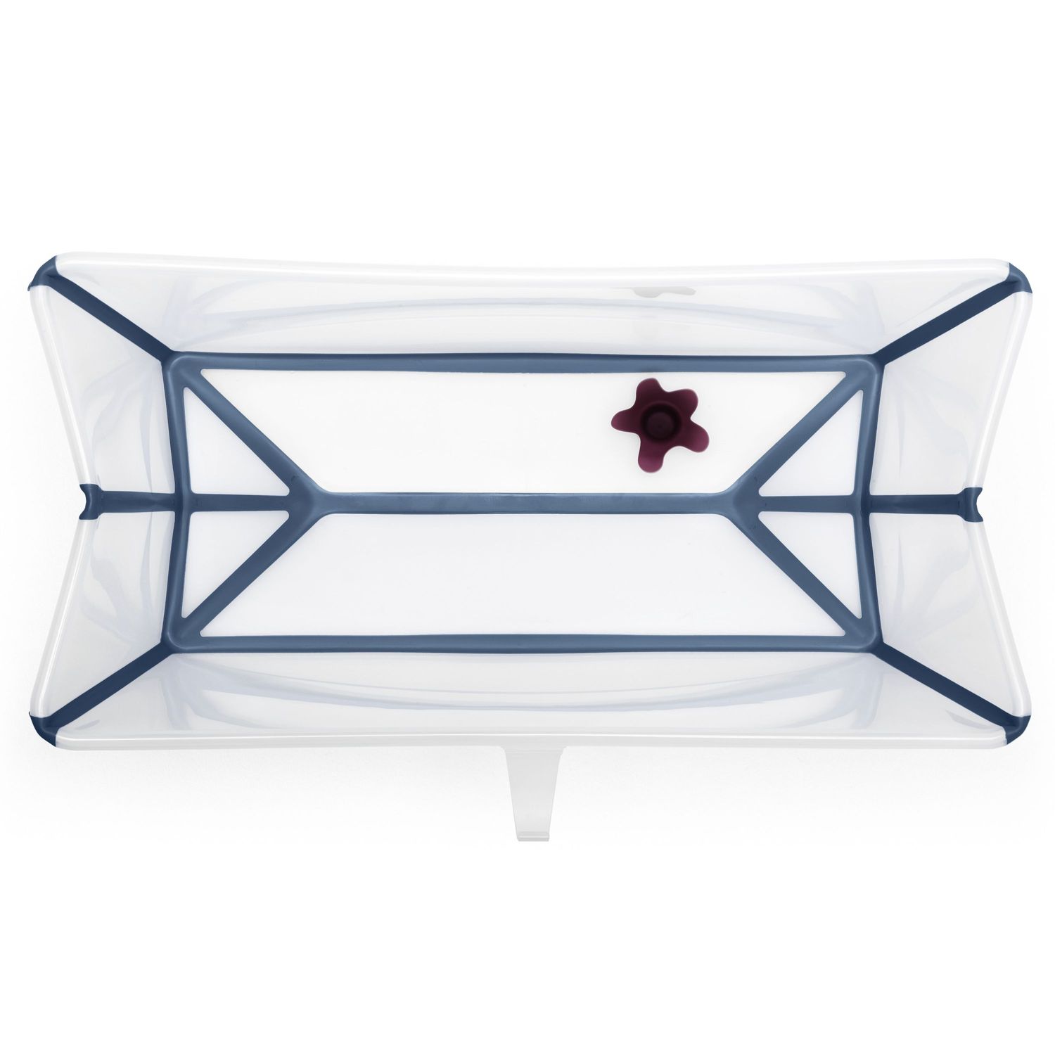 Ванночка Stokke - фото 4