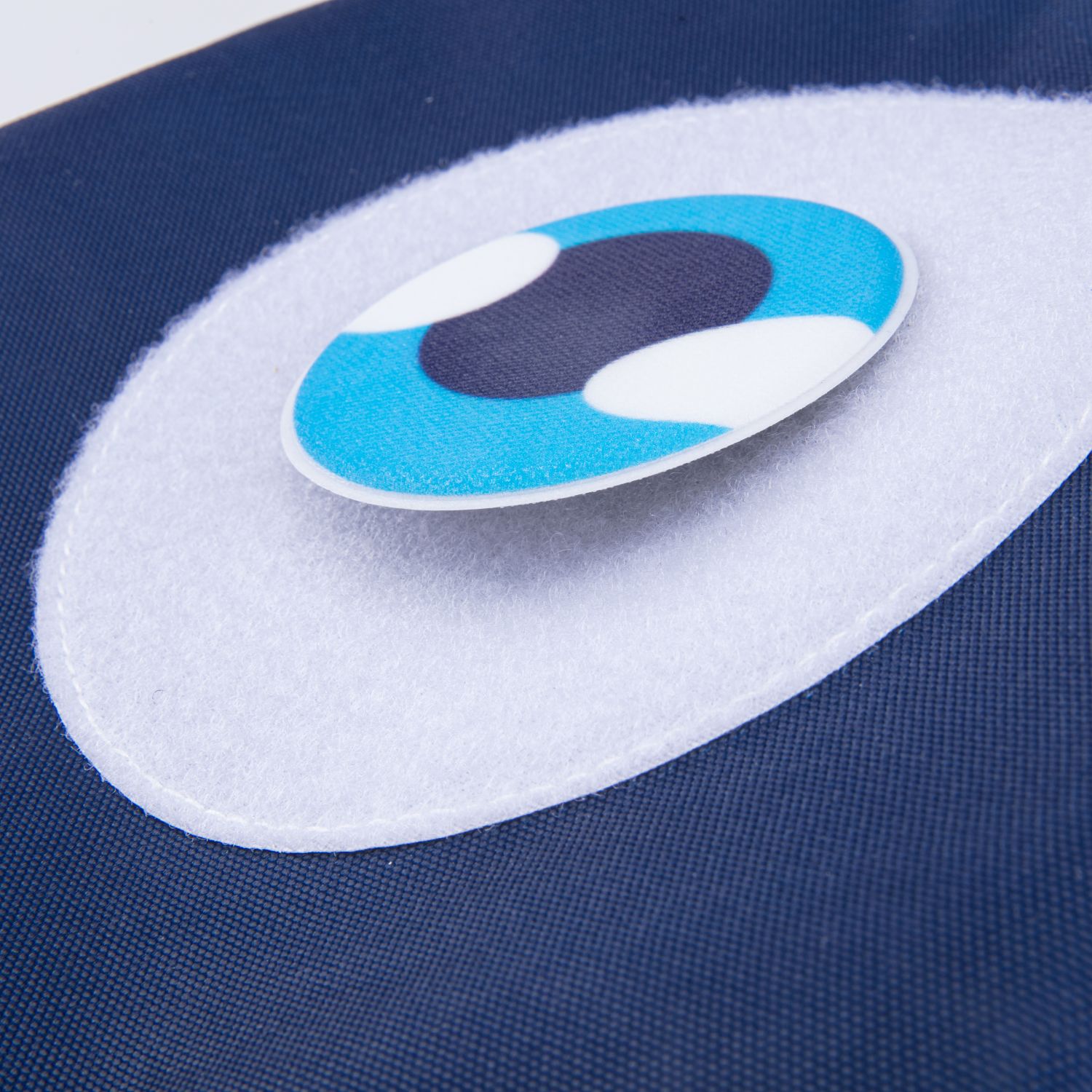 Рюкзак Котофей - фото 4