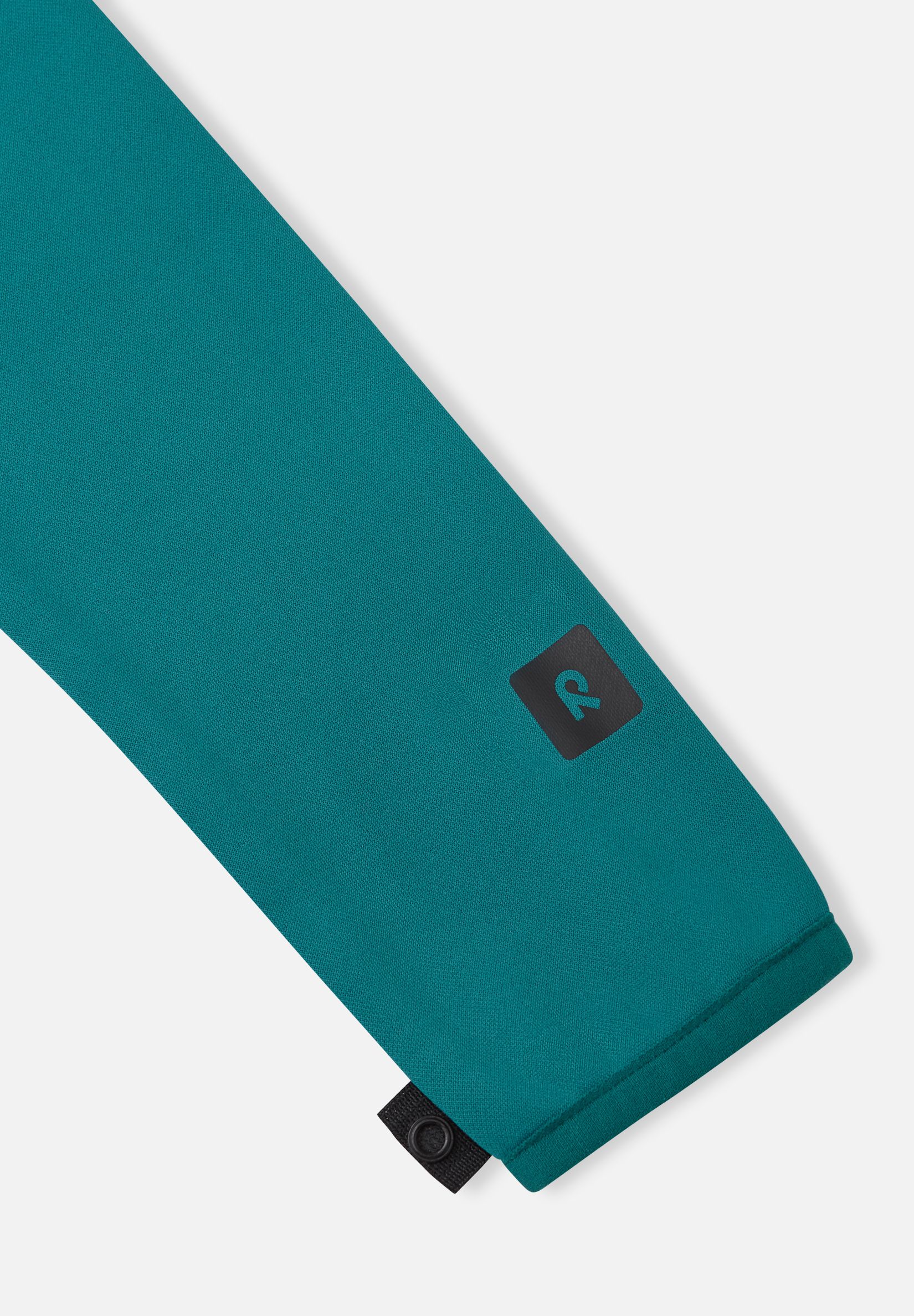 Комбинезон Reima 5200013A-7850 - фото 6