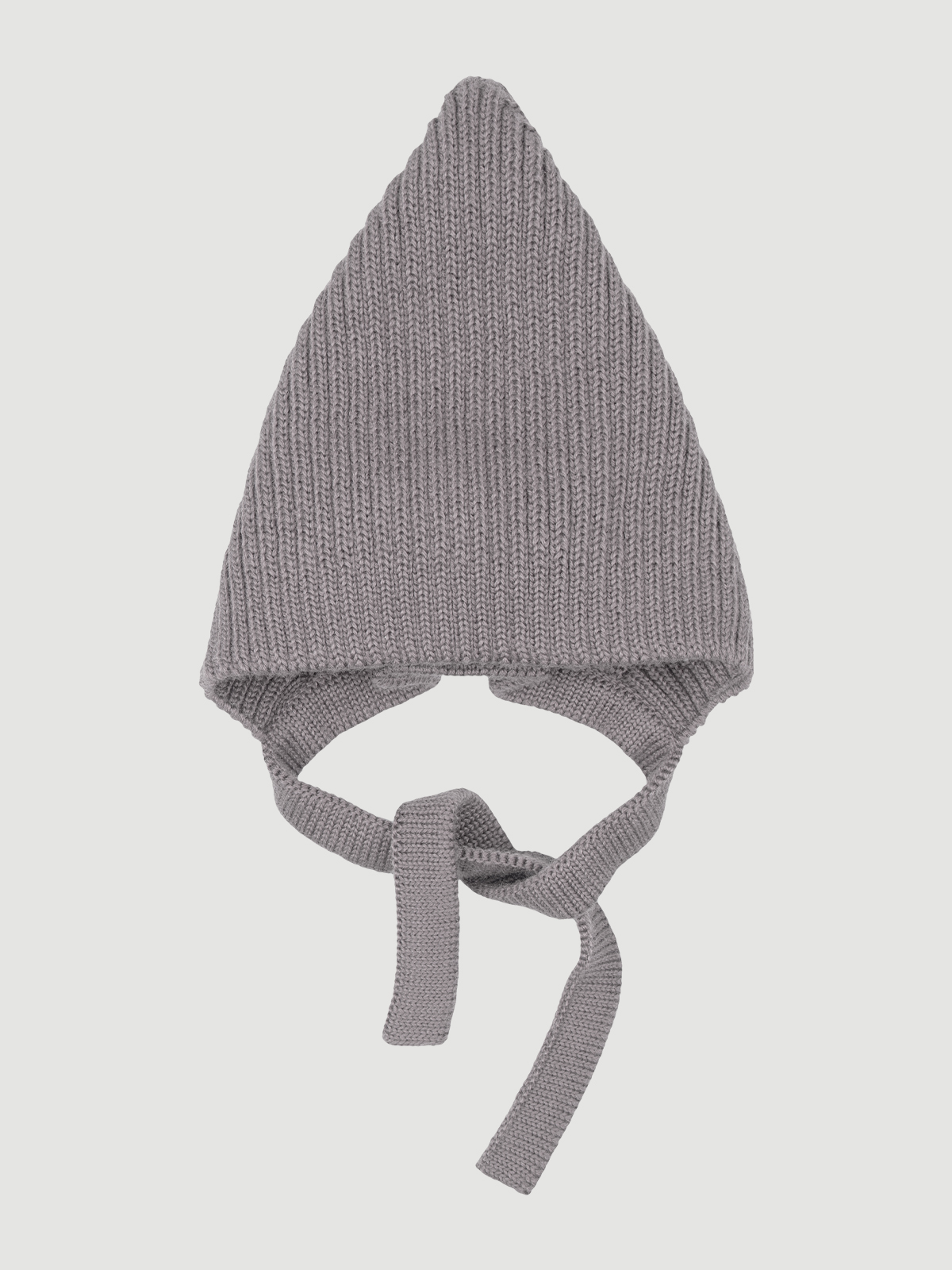 Шапка Mjolk Ш38148 - фото 2