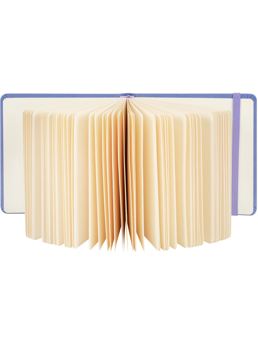 Скетчбук Brauberg - фото 11