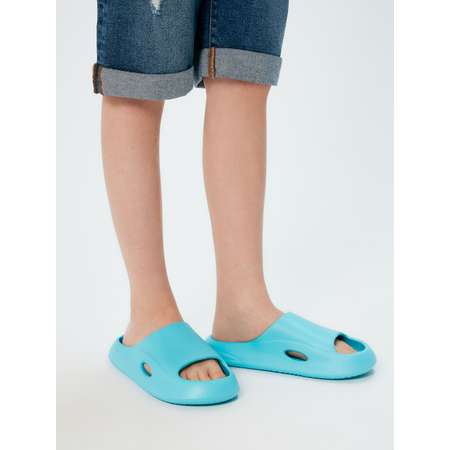 Шлепанцы Acoola