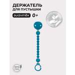 Изображение товара Клипса для пустышки Suavinex