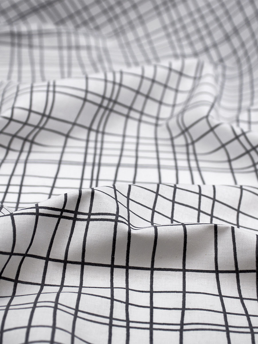 Комплект постельного белья BRAVO kids dreams Молоко полутораспальный 3 предм. - фото 8