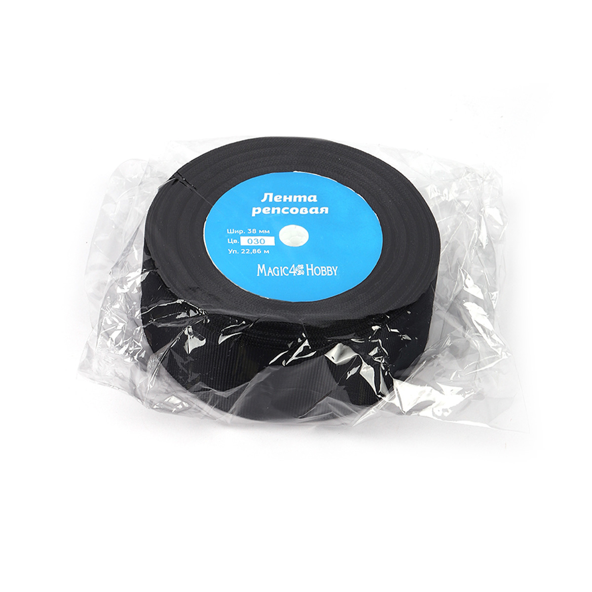 Набор для творчества Magic 4 Hobby шитье - фото 4