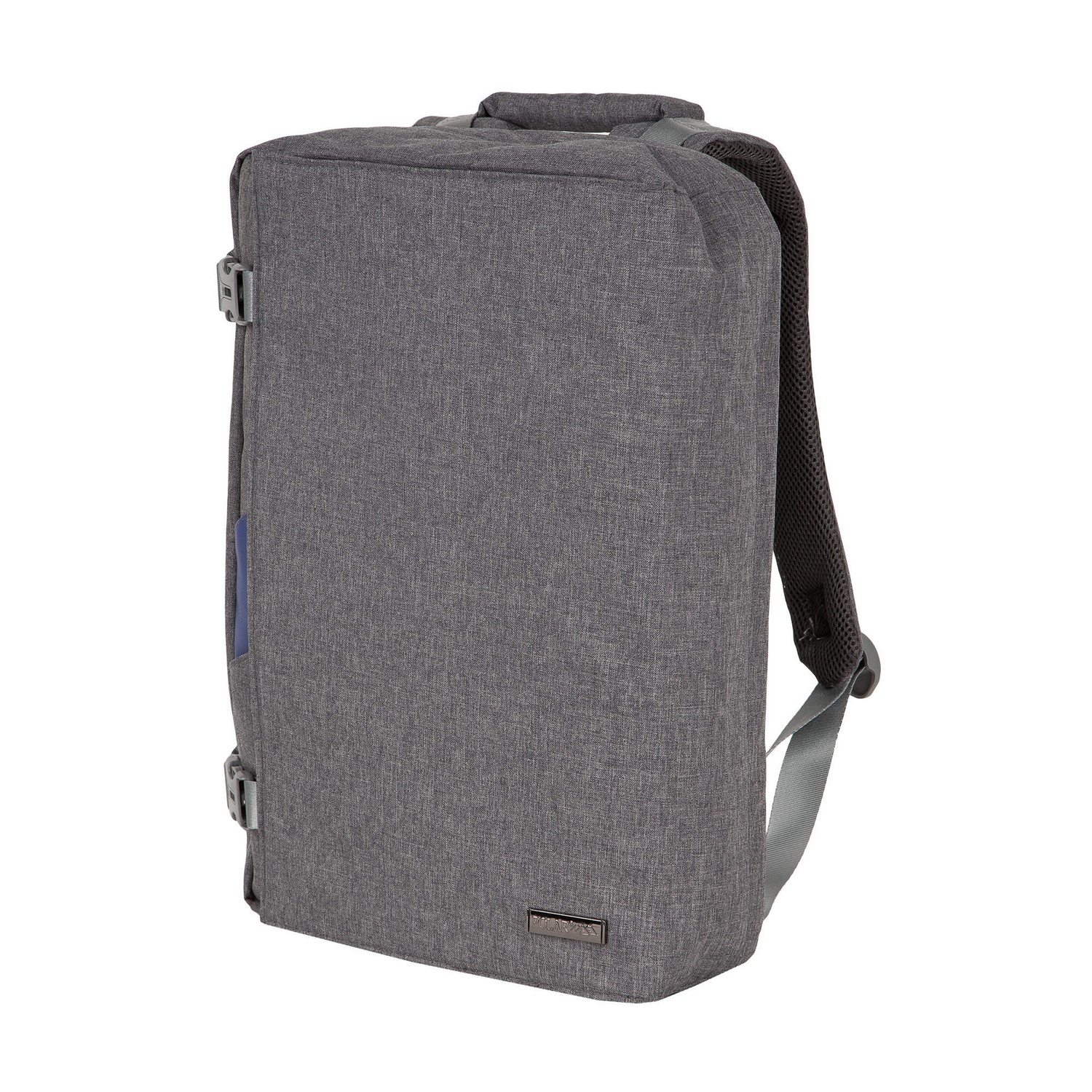 Рюкзак POLAR - фото 7