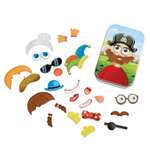 Настольная игра Hape