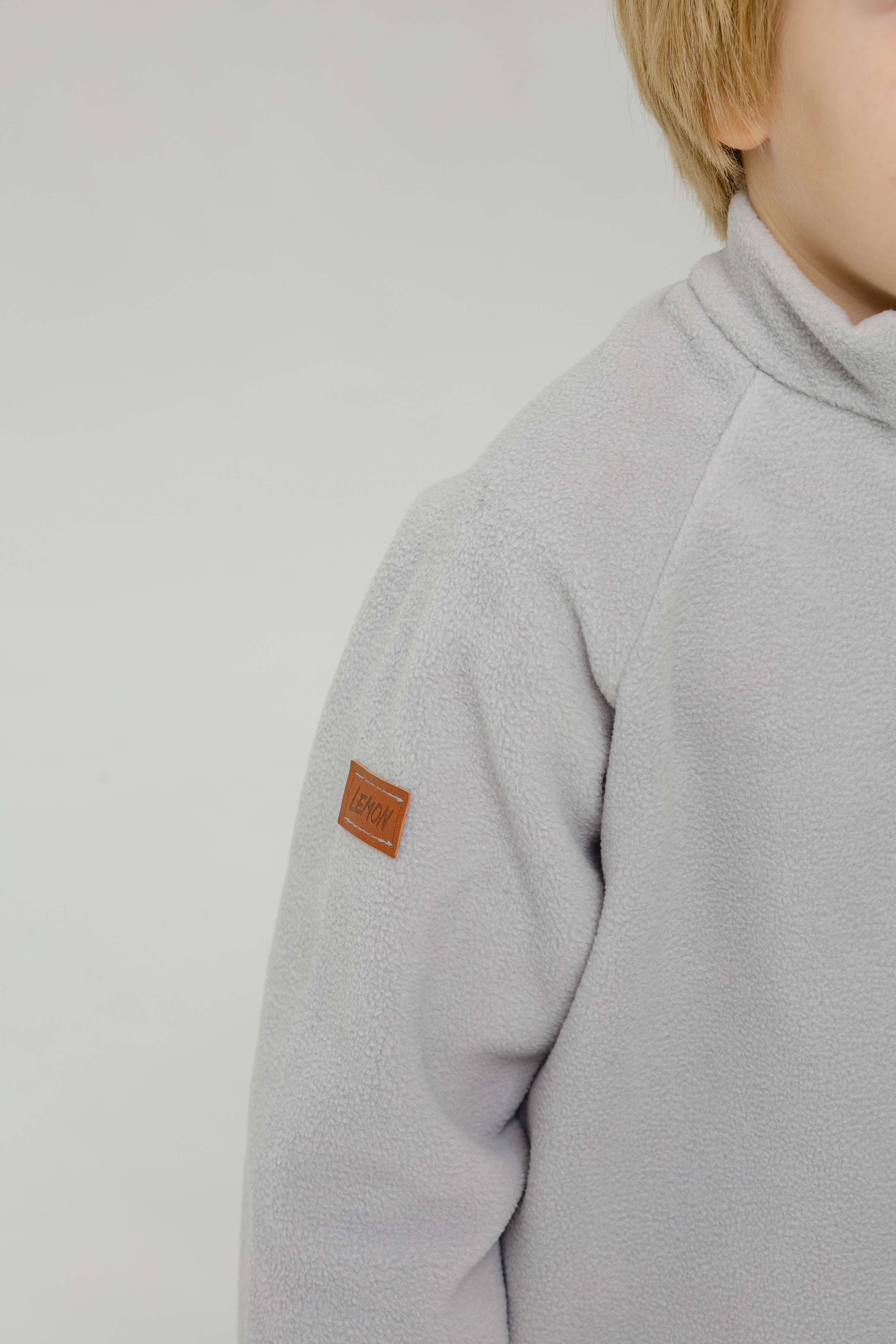 Костюм Lemonwear R1070 - фото 8