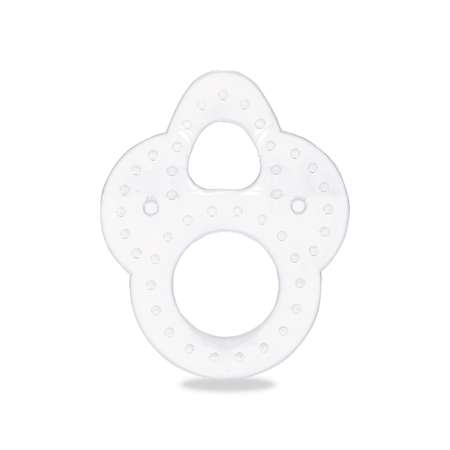 Прорезыватель Mamajoo