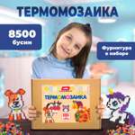 Термомозаика LORI(колорит)