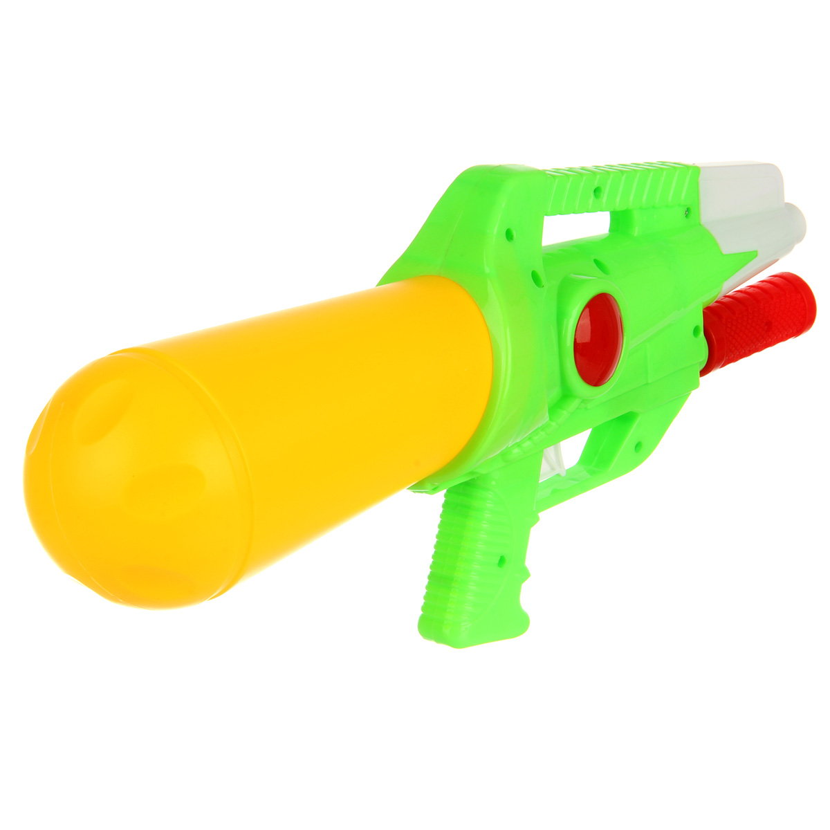 Бластер водный Veld Co - фото 5