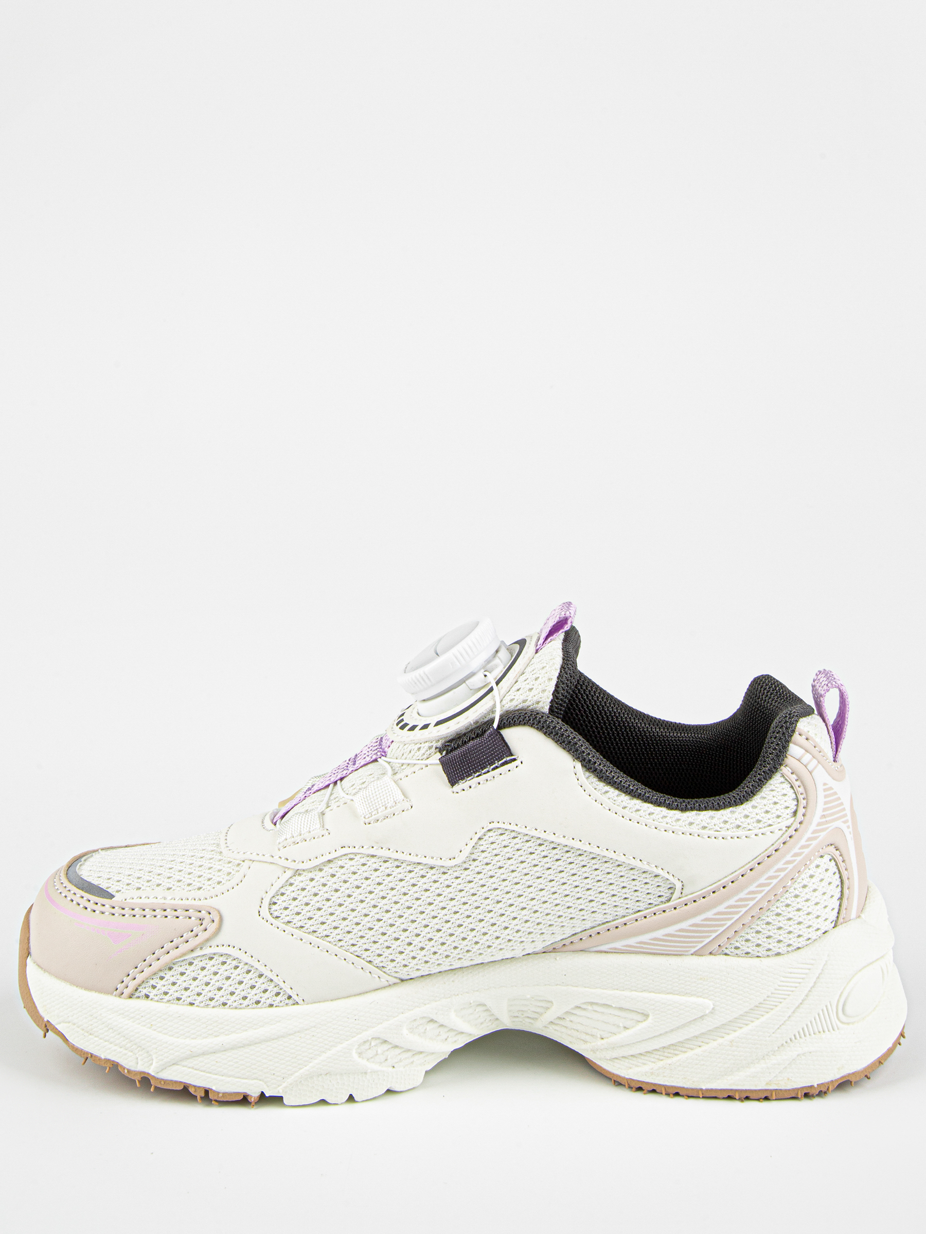 Кроссовки Kapika 731292-2 - фото 7