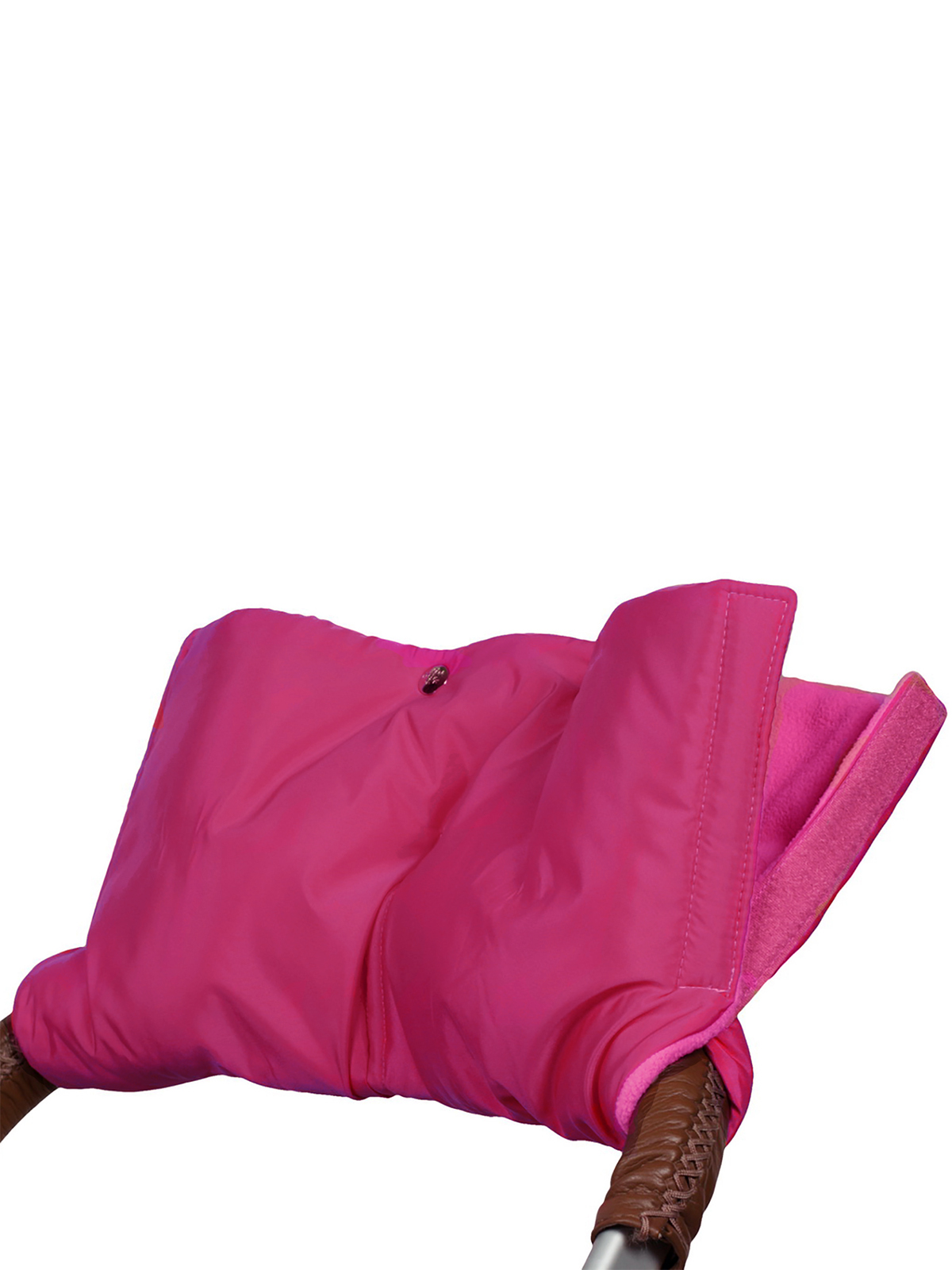 Муфта Чудо-Чадо МКФ11-001 - фото 8