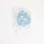 Мочалка ё для тела сетчатая