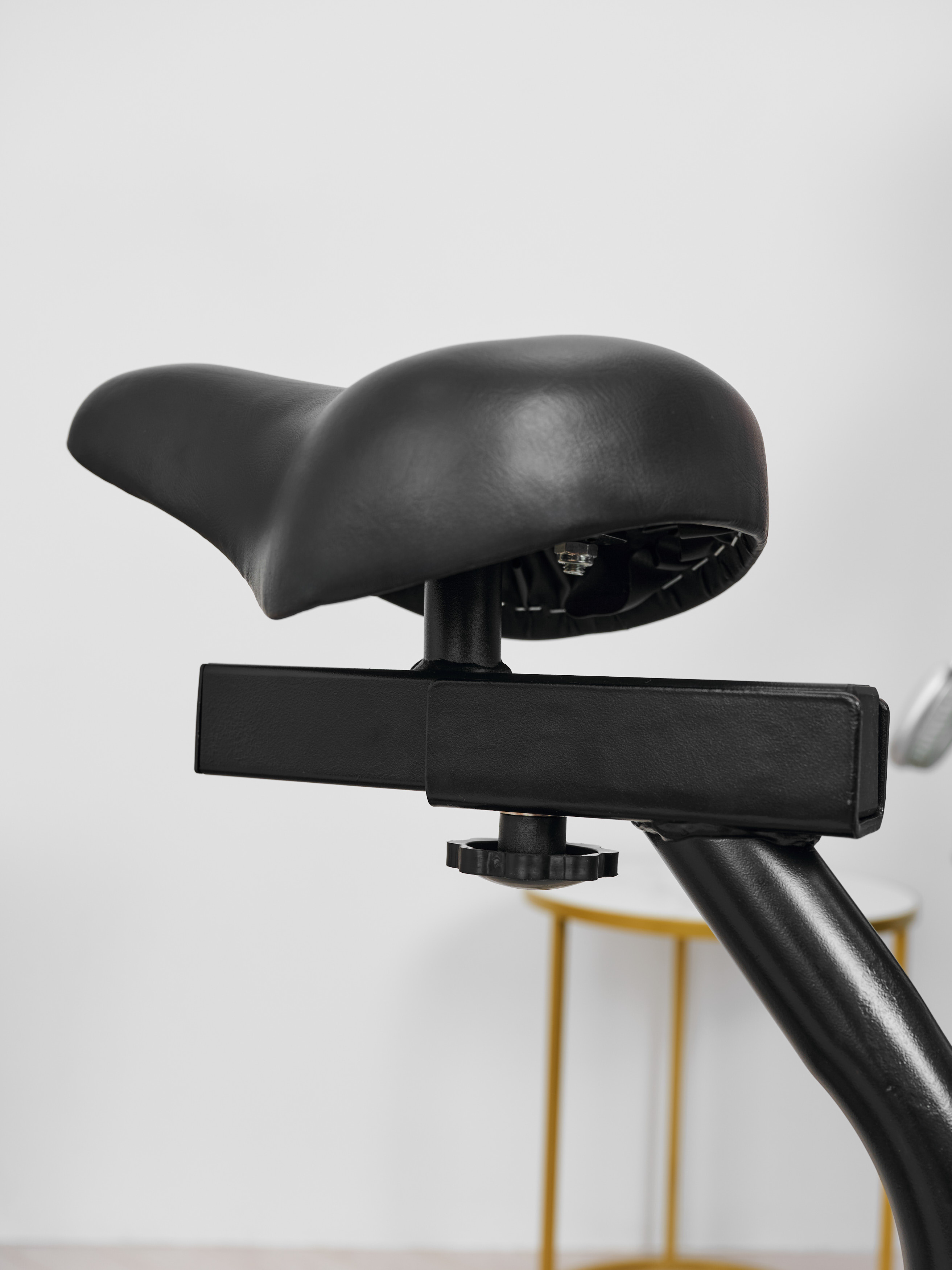 Эллиптический тренажер Fitronix Sit Motion - фото 5