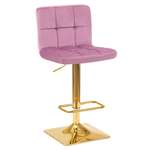 Стул DOBRIN GOLDIE