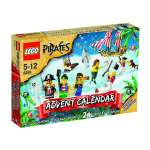 Конструктор LEGO Creator 6299 0 дет.