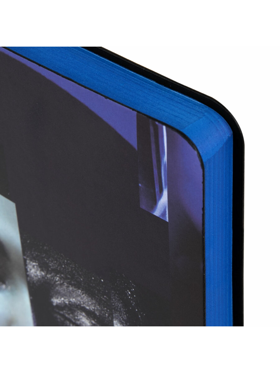 Ежедневник Brauberg 136 лист. - фото 7