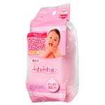 Губка CAN DO Нежное прикосновение