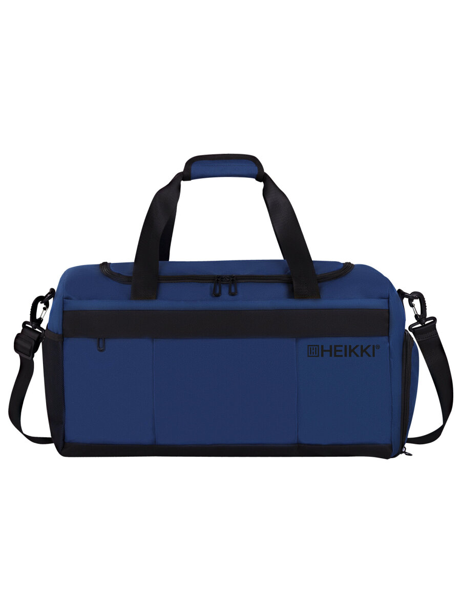 Спортивная сумка HEIKKI - фото 2