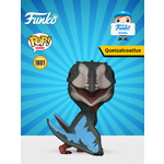 Фигурка Funko