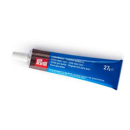 Клей бытовой Prym