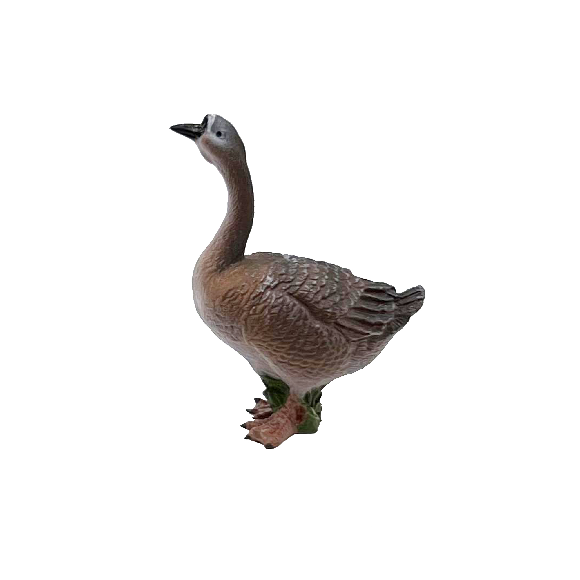 Фигурка Детское Время Гусь - фото 2